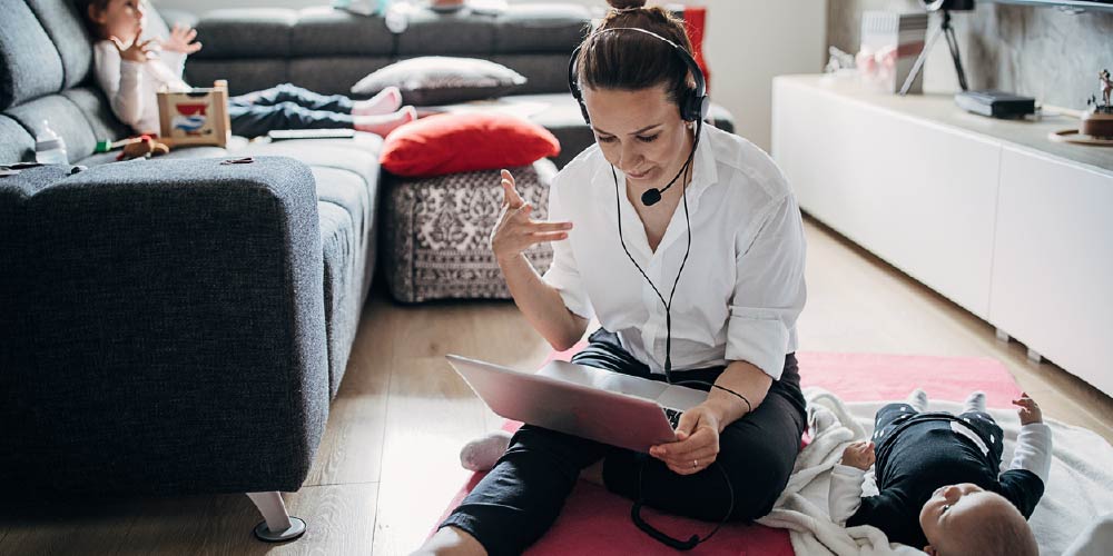 Everyday Wellness Habits That Support A Healthier And More Balanced Life